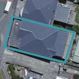 83 Overtoun Terrace, Hataitai, Wellington