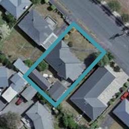 51 Intermediate Street, Solway, Masterton