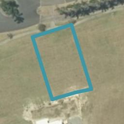 21 St Andrews Drive, Pauanui