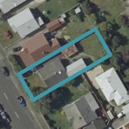 79 Shamrock Street, Takaro, Palmerston North