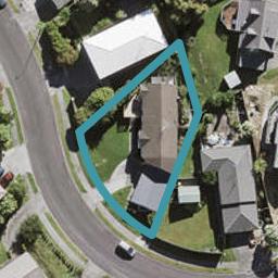 8 Mallard Place, Unsworth Heights, Auckland