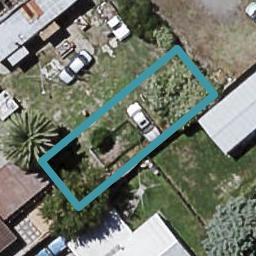8/205 Miller Street, Hastings, Hastings