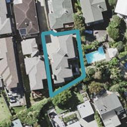 8A Sunrise Avenue, Mairangi Bay, Auckland