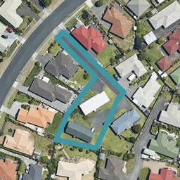 11 Lotus Avenue, Mount Maunganui, Mount Maunganui