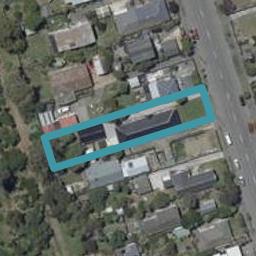 264 Estuary Road, South New Brighton, Christchurch