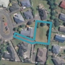 30 Carlisle Place, Marchwiel, Timaru