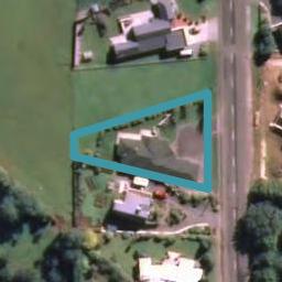 20 Waimea Street, Gore, Gore