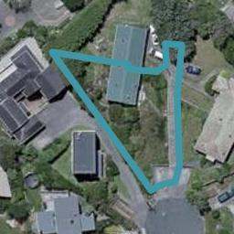 13 Himalaya Crescent, Khandallah, Wellington