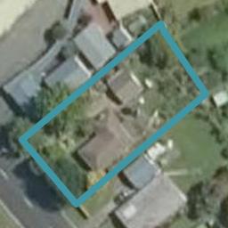 6 Oxford Street, Kaitaia, Kaitaia
