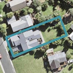 3 Valerie Crescent, Albany