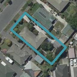18 Damien Place, Bromley, Christchurch