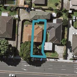 46B Waipuna Road, Mount Wellington, Auckland