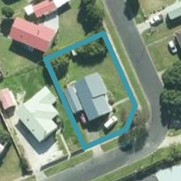 28 Mckay Crescent, Dargaville