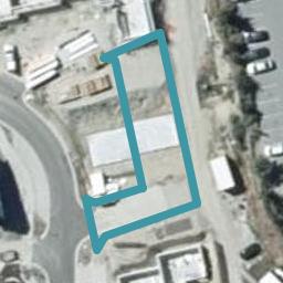 9 Breaker LANE, Arthurs Point, Arthurs Point