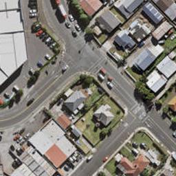 39D Walmsley Road, Otahuhu, Auckland