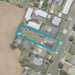 29 Moore Avenue, Tawhero, Whanganui