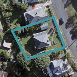 19 Garfield Road, Helensville, Helensville