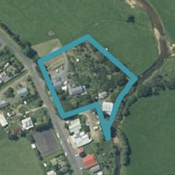 2318 Colville Road, Colville, Coromandel