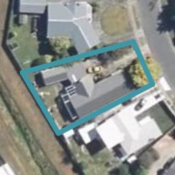 9 Momona Street, Wainuiomata, Lower Hutt