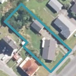26 Doyle Street, Blaketown, Greymouth