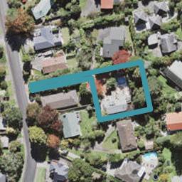 11 Havelle Avenue, Titirangi, Auckland