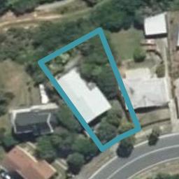 106 Conclusion Street, Ascot Park, Porirua