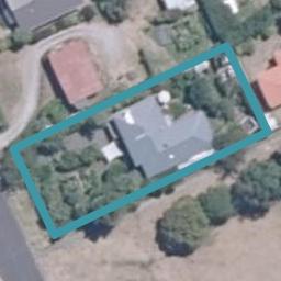 22 Puriri Street, Hilltop, Taupo