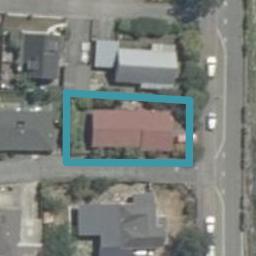 72 Westbrook Terrace, The Brook, Nelson