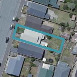103 Yule Street, Lyall Bay, Wellington