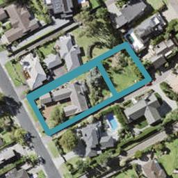 205C Bleakhouse Road, Mellons Bay, Auckland
