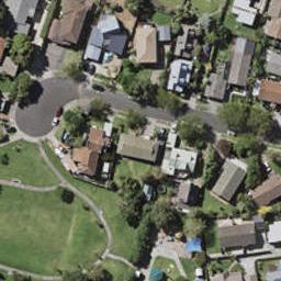 8 John Shaw Drive, Saint Johns, Auckland