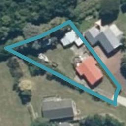 17 Kapiti Place, Kairakau, Elsthorpe