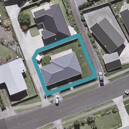 27 Penrod Drive, Bell Block, New Plymouth