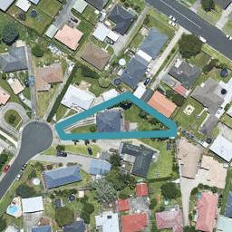 12 Galway Grove, Greerton, Tauranga