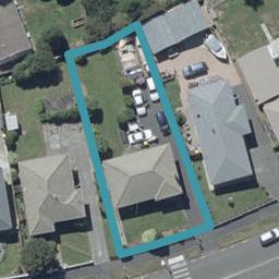 264 Brockville Road, Brockville, Dunedin