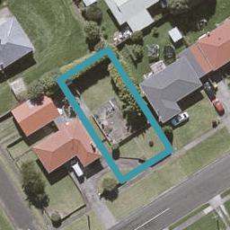 10B Norman Street, Waitara, Waitara