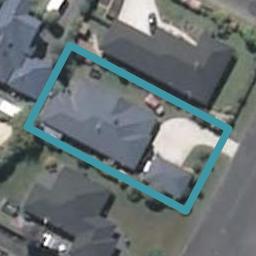 25 Woodglen Drive, Woodend, Woodend