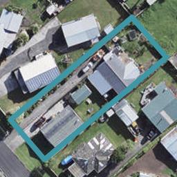 7A Te Moau Avenue, Parakai, Helensville