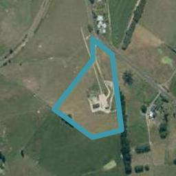 0 Limpus Road, Waipawa, Waipawa