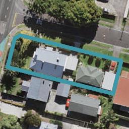 68 Pah Road, Royal Oak, Auckland