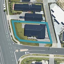 1 Rochfort Crescent, Pyes Pa, Tauranga
