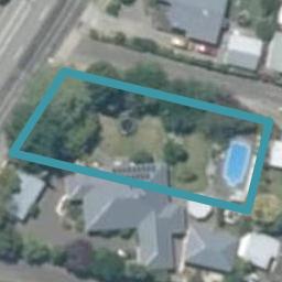 72 Guppy Road, Greenmeadows, Napier