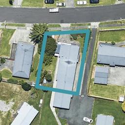 14 Lagoon Place, Poike, Tauranga
