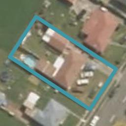 63 Oakland Street, Mataura, Mataura
