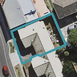 4 Noel Burnside Road, Wiri, Auckland