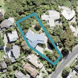 1252 Whangaparaoa Road, Gulf Harbour, Whangaparaoa
