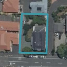 27 Grove Street, The Wood, Nelson