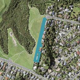 50 Charles Dickens Drive, Mellons Bay, Auckland