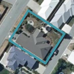 21 Atley Road, Arthurs Point, Queenstown