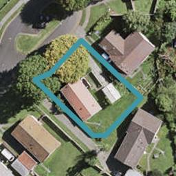19 Verner Place, Conifer Grove, Takanini